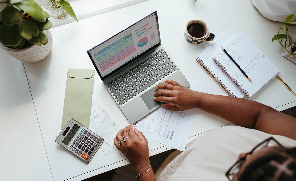 Domain Hosting for Beginners: Everything You Need to Know